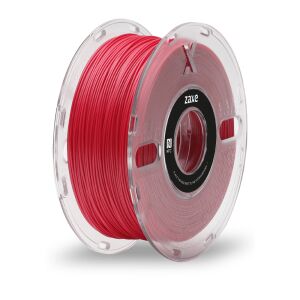 Zaxe 1.75mm Vişne PLA Filament