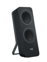 LOGITECH Z207 BLUETOOTH 2.0 BLACK 980-001295