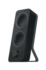 LOGITECH Z207 BLUETOOTH 2.0 BLACK 980-001295