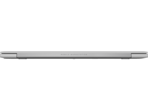 HP ZBOOK 15U G5 2ZC06EA i7-8550U 16GB 512GB SSD 2GB/WX3100 W10PRO