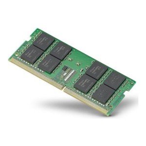 KINGSTON 8GB D4 2666MHz Sodımm RAM KVR26S19S6/8
