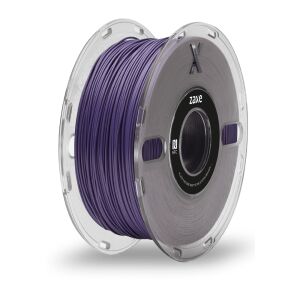 Zaxe 1.75mm Mor PLA Filament