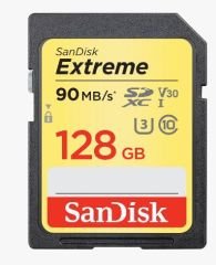32 GB APPLE SANDISK SDIX40N-032G-GN6NN iXPAND 32GB