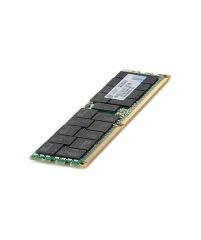 HP 32GB 2Rx4 PC4-2133P-R Kit