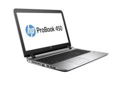 HP NB W4P32EA 450 i5-6200U 4G 500G 15.6 W7-W10 PR0
