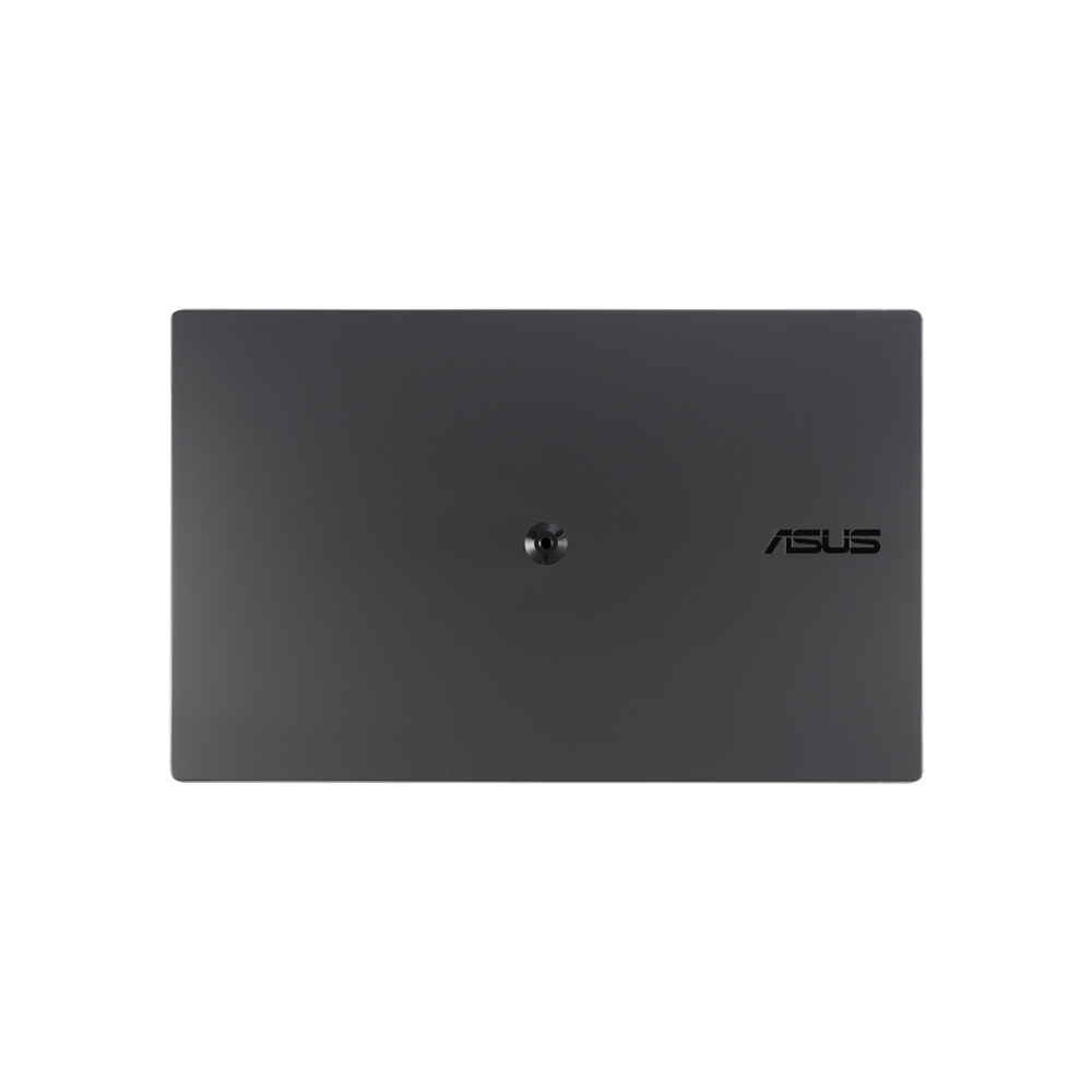 Asus ZenScreen MB16AH IPS Full HD 60 Hz 5ms Type-C Micro-HDMI 15.6'' Taşınabilir USB Monitör