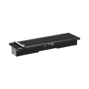 xTool F1 Slide Extension Standard