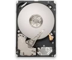 600GB HDD LENOVO 7XB7A00025 THINKSYSTEM 2.5in 10K SAS 12GB HOT SWAP 512N