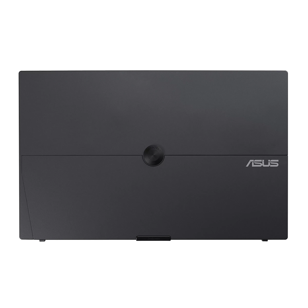 Asus ZenScreen MB16AHT IPS Full HD 60 Hz 5ms Type-C Mini-HDMI 15.6'' Dokunmatik Taşınabilir USB Monitör