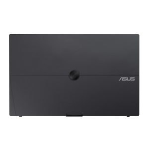 Asus ZenScreen MB16AHT IPS Full HD 60 Hz 5ms Type-C Mini-HDMI 15.6'' Dokunmatik Taşınabilir USB Monitör