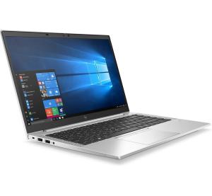 HP ELİTEBOOK 840 G7 177H0EA İ7-10510U 8GB/256GB 14'' FDOS