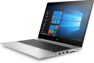 HP ELİTEBOOK 840 G7 177H0EA İ7-10510U 8GB/256GB 14'' FDOS