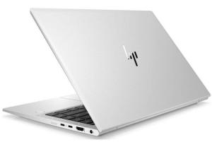 HP ELİTEBOOK 840 G7 177H0EA İ7-10510U 8GB/256GB 14'' FDOS