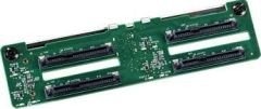 32GB TRUDDR4 2666 MHZ LENOVO 7X77A01304 THINKSYSTEM (2RX4 1.2V) RDIMM