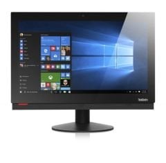 LENOVO AIO 21.5 M810Z 10Q1S01T00 i5-7400 4G 500G DOS