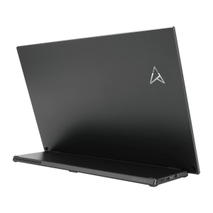 Asus ZenScreen MB17AHG IPS Full HD 144 Hz 5ms Type-C HDMI 17.3'' Taşınabilir USB Monitör