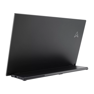 Asus ZenScreen MB17AHG IPS Full HD 144 Hz 5ms Type-C HDMI 17.3'' Taşınabilir USB Monitör