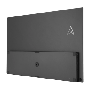 Asus ZenScreen MB17AHG IPS Full HD 144 Hz 5ms Type-C HDMI 17.3'' Taşınabilir USB Monitör