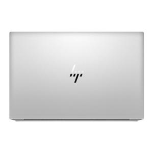 HP 10U49EA 850 G7 i5-10210U 16GB 256GB SSD 15.6'' W10P
