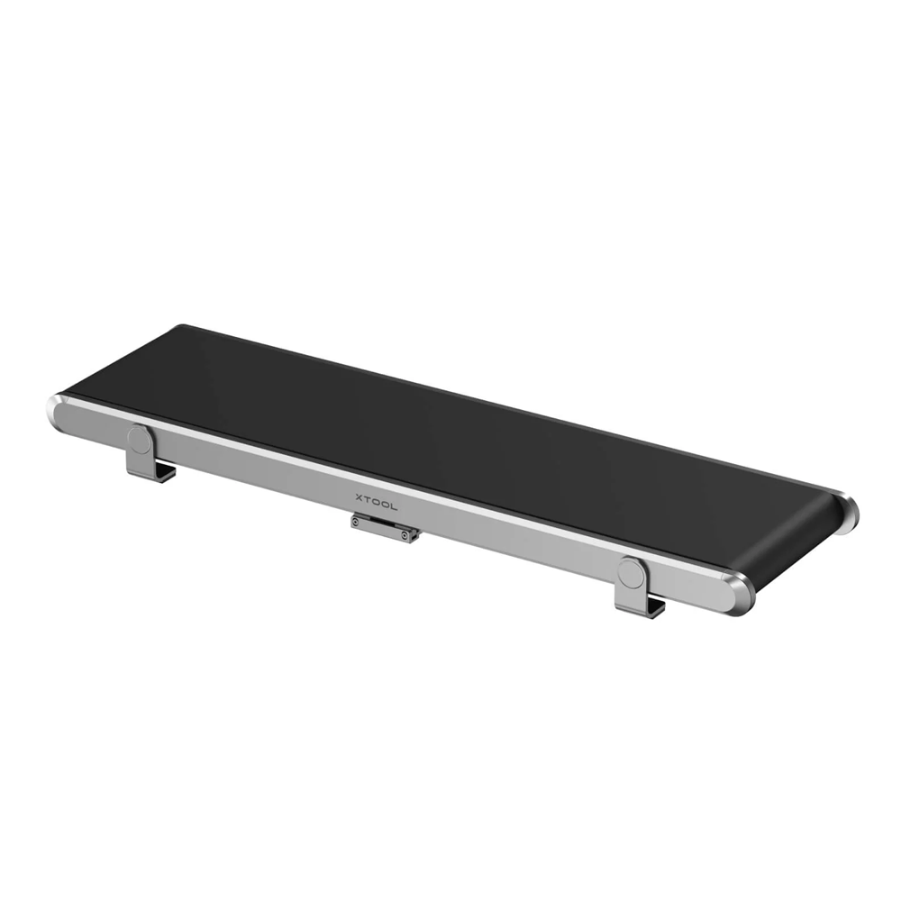 xTool F1 Ultra Konveyör