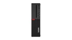 LENOVO PC M7910S 10MLS03D00 i5-7500 4G 1T W10 PRO SFF