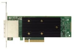LENOVO 7Y37A01090 THINKSYSTEM 430-8e SAS/SATA HBA EXTHERNAL