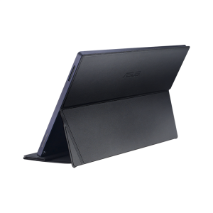 Asus ZenScreen MB16AMT IPS Full HD 60 Hz 5ms Type-C Micro-HDMI i 15.6'' Dokunmatik Taşınabilir USB Monitör