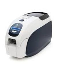 PRINTER ZXP SERIES 3, DUAL SIDED, EU POWER CORD