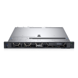 Dell PowerEdge R6515 PER651501A AMD 7302P 16GB 600GB Rack Sunucu