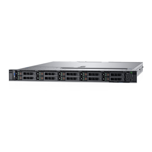 Dell PowerEdge R6515 PER651501A AMD 7302P 16GB 600GB Rack Sunucu
