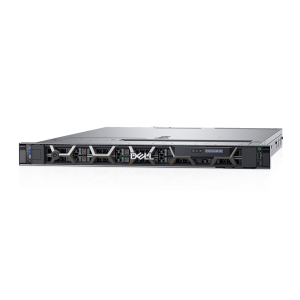 Dell PowerEdge R6515 PER651501A AMD 7302P 16GB 600GB Rack Sunucu