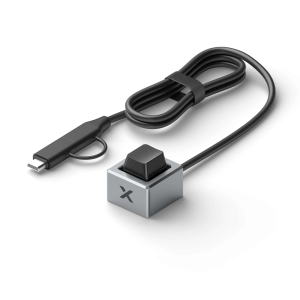 xTool F1 Button Switch