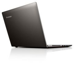 LENOVO NB M3070 59438248 i5-4210U 4GB 500GB 13.3 FDOS