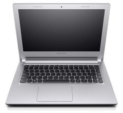 LENOVO NB M3070 59438248 i5-4210U 4GB 500GB 13.3 FDOS