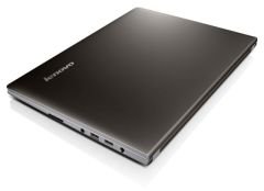 LENOVO NB M3070 59438248 i5-4210U 4GB 500GB 13.3 FDOS