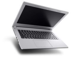 LENOVO NB M3070 59438248 i5-4210U 4GB 500GB 13.3 FDOS