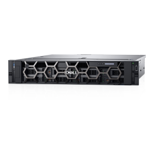 Dell PowerEdge R7515 PER7515_AMD AMD EPYC 7272 16GB 600GB Rack Sunucu