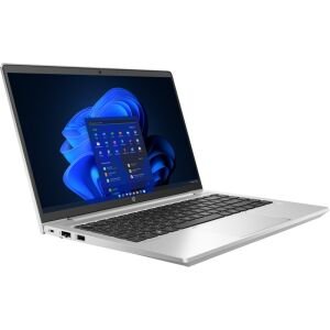 HP ProBook 440 G9 i7 1255U 8G 512G 14'' FDOS