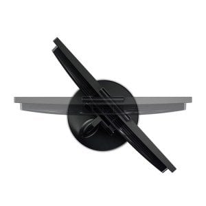 LENOVO 21.5'' AIO PC 10R50008TX V410Z i5-7400T 8GB 1TB 2GB VGA (AMD RADEON 530) FREE DOS