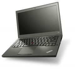 LENOVO NB X240 20AMA2D0TX i7-4600U 8GB 256GB SSD 12.5 WIN7 PRO (WIN8.1PRO)