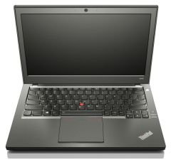 LENOVO NB X240 20AMA2D0TX i7-4600U 8GB 256GB SSD 12.5 WIN7 PRO (WIN8.1PRO)