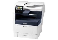 XEROX B405V_DN VERSALİNK B405 A4 AĞ LAZER ÇOK FONKSİYONLU YAZICI