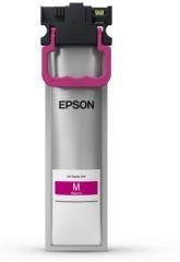 EPSON C13T945340 WF-C5XXX SERIES INK CARTRIDGE XL MAGENTA DURABRITE ULTRA SINGLEPACK 1x38.1 ml WF-C5210DW/WF-C5290DW/WF-C5710DWF/WF-C5790DWF