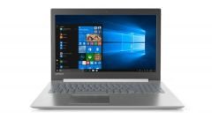 LENOVO NB IP 320-15IKB 81BT0081TX i5-8250U 8G 1T 15.6 R17M-M1-70 2GVGA W10 HOME