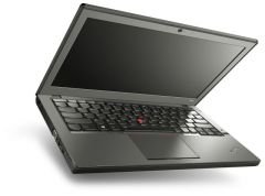 LENOVO NB X240 20AMA2D0TX i7-4600U 8GB 256GB SSD 12.5 WIN7 PRO (WIN8.1PRO)