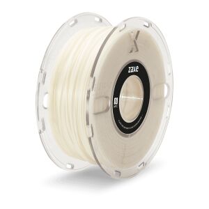 Zaxe 1.75mm Natural PETG Filament