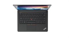 LENOVO NB E470 20H1006MTX i5-7200U 8G 256G SSD 14.0 DOS
