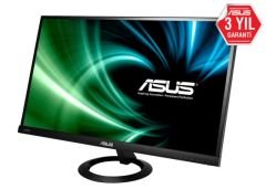 27 ASUS VX279N IPS MONITOR DSUB DVI