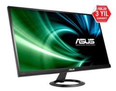 27 ASUS VX279N IPS MONITOR DSUB DVI