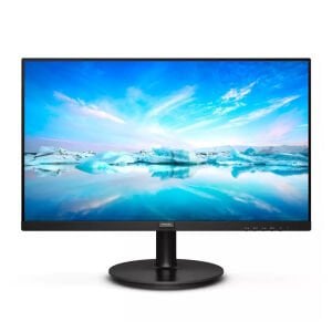 Philips 27'' 4ms 75Hz FHD HDMI VGA Vesa Monitör